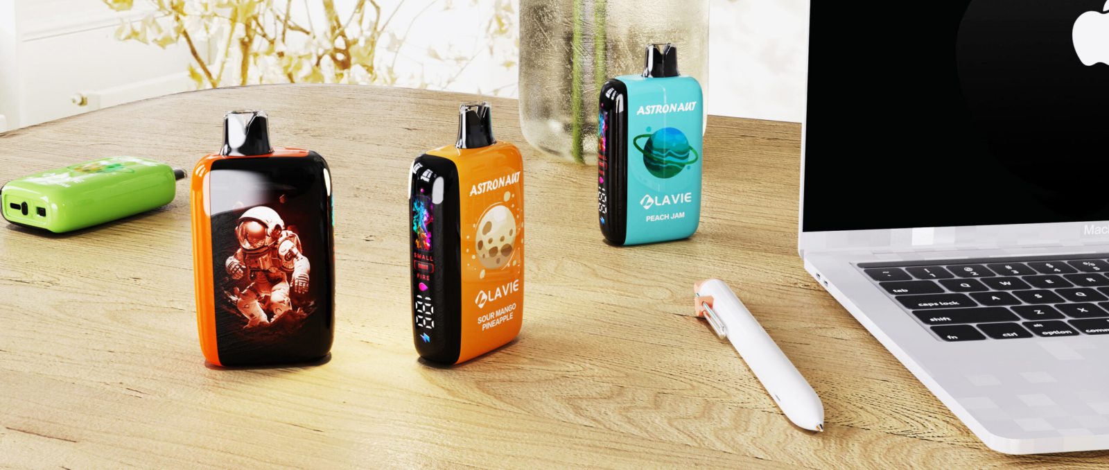 ASTRONAUT-45000-Puffs-Disposable-Vape-post3-scaled1600678
