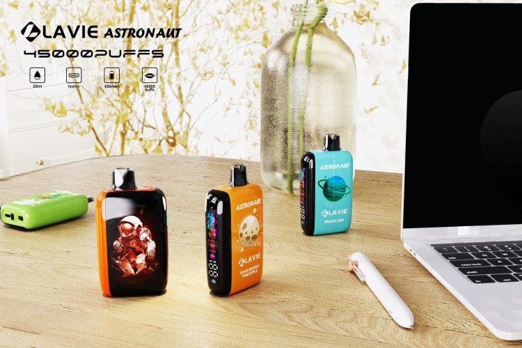 ASTRONAUT-45000-Puffs-Disposable-Vape-post3-scaled750500